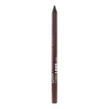NYX Line Loud Lip Pencil 1.2g - Make A Statement - Make A Statement - View 1