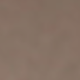 卡其色