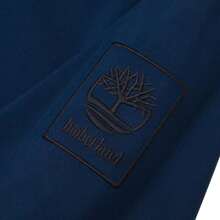 Timberland Men's Comfortable & Breathable Sports Jacket, Casual Workout Training Outerwear, Style Code: A2GUS433