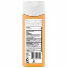 Neutrogena Body Clear Body Wash |  | Shower & Scrubs - mặc định - Xem 4