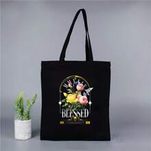 1/2/3 件圣花熨烫热转印涂层，玫瑰和蝴蝶图案，可水洗，用于 DIY T 恤、包、枕头、布艺工艺品 - 彩色 - 查看 6