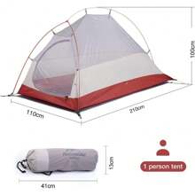 Tents