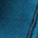 Dusty Blue