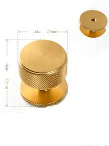 1 buc. Mâner pentru dulap de mobilier în stil european, mâner de tragere pentru feronerie pentru dulap, trăgătoare de dulap pentru dulap de pantofi pentru mobilier din lemn de epocă