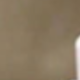 متعدد الألوان
