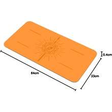 Carpet Protector - Glück - Übersicht 6