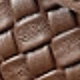 Coffee Brown