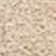 Beige-8242