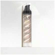 Olay Crema CC Total Effects Tone Correcting con FPS 15 - por defecto - Ver 1