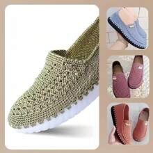 1 毫米 X 275 码尼龙流苏饰边绳,彩色花边绳,适用于钩编、编织、捕梦网、珠宝制作、太阳帽、包、钱包、鞋子、靠垫、DIY 工艺品 - 彩色 - 查看 10