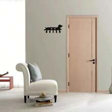 Ganchos para llaves - TY1105 - Ver 6