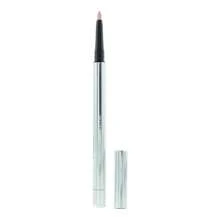 Byredo Lip Liner 3.7g - Invisible - Invisible - View 2