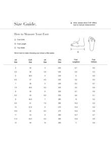 Women's Chunky Low Block Heels Pumps Closed Pointed Toe Slip-On Comfortable Work Dress Elegant Shoes - 銀色 - 查看 9