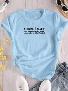 Azul bebê