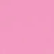 G917 Soft Pink