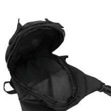 PowerMotor 摩托车腰腿包大腿带臀包防水摩托车战术旅行手机钱包腰包 - 均碼 - 查看 6