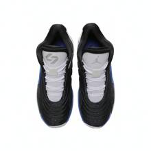 Nike 2025 Men's JORDAN LUKA 3 PF Basketball Shoes, Low-Top FQ1285-003