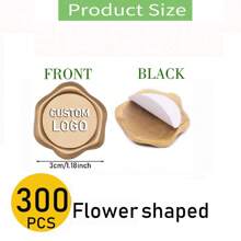 50/100/200/300 piezas Pegatinas de cera con iniciales personalizadas, pegatinas de sello de cera hechas a mano para invitaciones de boda, pegatinas de cera autoadhesivas para sobres - Bronce, ornamental, resistente al agua, multifuncional, multifuncional, ornamental para estudiantes de último año de secundaria, estudiantes universitarios, estudiantes universitarios, estudiantes de primer año, estudiantes de segundo año, estudiantes de cursos inferiores