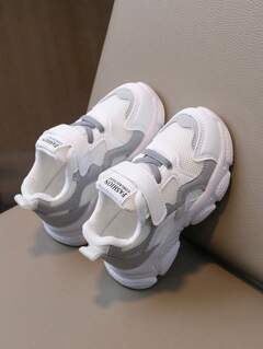 Baby & Maternity 