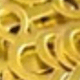 Vàng