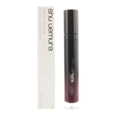 Laque  Lip Colour 5.2g - WN05 Deep Wine