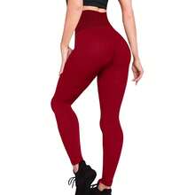 LEGGINS PARA DAMA