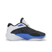 Nike 2025 Men's JORDAN LUKA 3 PF Basketball Shoes, Low-Top FQ1285-003