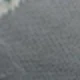 أخضر