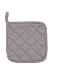 Almohadilla de silicona portátil resistente al calor, almohadilla aislante para plancha y rizador, almohadilla antideslizante y resistente al calor, herramienta de peinado para viajar, estuche de viaje para herramientas para el cabello: almohadilla resistente al calor, almohadilla para plancha y funda para rizador