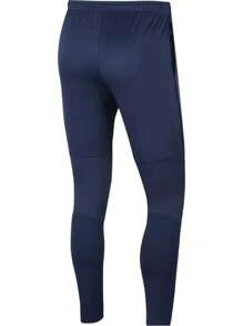 Nike Pantalones Nike Park - Azul marino
