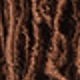 Linen Brown