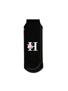 Set de 6 anillos de mujer estilo bohemio con cuentas de colores aleatorios