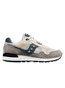 SAUCONY Shadow 5000 - Sneakers - Grey - View 1