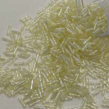 300pcs 6mm Colorful Twisty Tube, Suitable For DIY Rings And Bracelets As Gifts For Friends - 6mm Twist Tube - View 28
