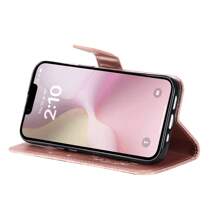 Etui na telefon z motywem słonecznika kompatybilne z 'ami 16/15/14/13/12/11 Pro Max/Plus, kompatybilne z 'em, kompatybilne z 'em Mini/Se/X/XR/XS/8, ochronna osłona anty-upadkowa