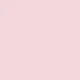 Rose bonbon