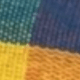 Multicolor