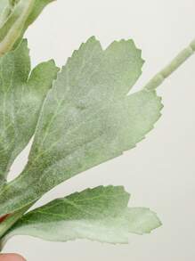 1PC/4PCS, Artificial Peony, Rose, 50CM Long Non-Fading Plastic Plant Artificial Flower Bouquets For Home Decoration, Living Room, Bedroom, Balcony, Desktop, Flower Arrangement, Kitchen And Bathroom, Fireplace, Outdoor Decoration, Lawn Decoration, Yard Decoration, Wedding Party Decoration, Scene Decoration