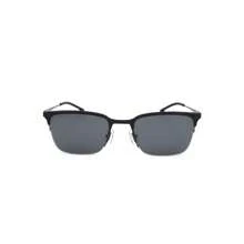 Hugo Boss SOARE