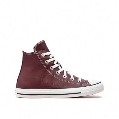 Converse Zapatillas deportivas A08639C