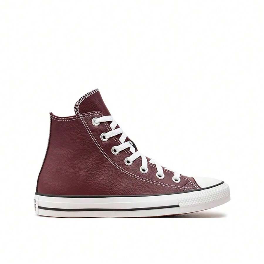 Converse A08639C - Sneakers - Brown - View 1