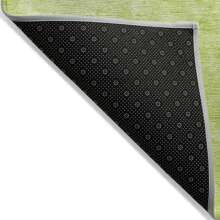 Addison Rugs Machine Washable Indoor/Outdoor Area Rug, Chantille ACN688 Transitional Non-Skid Rug For Bedroom, Family Room, Living Room, Dining Room, Kitchen, Hallway, Entryway