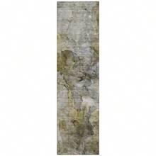 Addison Rugs Machine Washable Indoor/Outdoor Area Rug, Chantille ACN689 Transitional Non-Skid Rug For Bedroom, Family Room, Living Room, Dining Room, Kitchen, Hallway, Entryway