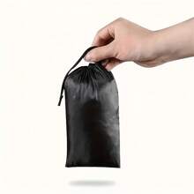 1 Pieza Paraguas de resistencia, entrenador de fútbol, paraguas de resistencia de aterrizaje, entrenamiento de poder explosivo de , paraguas de fuerza y velocidad, paraguas de resistencia de , suministros de entrenamiento, paraguas de resistencia. Paracaídas de resistencia de entrenamiento. Paracaídas de resistencia de . Paraguas de resistencia de resistencia física. Equipo de entrenamiento de fútbol.