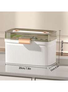 Firewood Bag, Waterproof Firewood Hauling Tote, Fireplace Firewood Storage Bag, Medicine Bag, Portable First Aid Kit, Cute Pill Case, Vacation, Travel, Camping, Pill Organizer Travel Essentials Travel Accessories Travel Must Haves