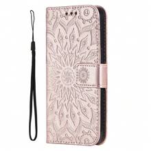 Etui na telefon z motywem słonecznika kompatybilne z 'ami 16/15/14/13/12/11 Pro Max/Plus, kompatybilne z 'em, kompatybilne z 'em Mini/Se/X/XR/XS/8, ochronna osłona anty-upadkowa