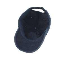 Spring Summer Baseball Cap Retro Washed Adjustable Dad Hats Gift For Men And Women Fashion Street Hip Hop Hat