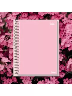 Escritório e papelaria 