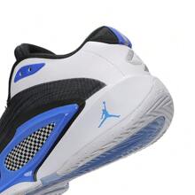 Nike 2025 Men's JORDAN LUKA 3 PF Basketball Shoes, Low-Top FQ1285-003