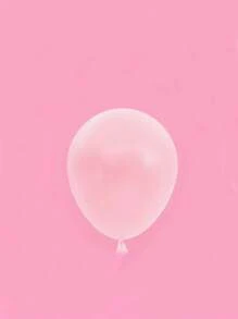 31 piezas/10 piezas Globos de látex rosas de 12 pulgadas con lazos, adecuados para decoración de fondo de fiesta de cumpleaños, decoración de boda, decoración de fiesta de propuesta, decoración del hogar para el Día de la Madre, fotografía al aire libre, decoración de fiesta de San Valentín, accesorios fotográficos, decoración de escenarios